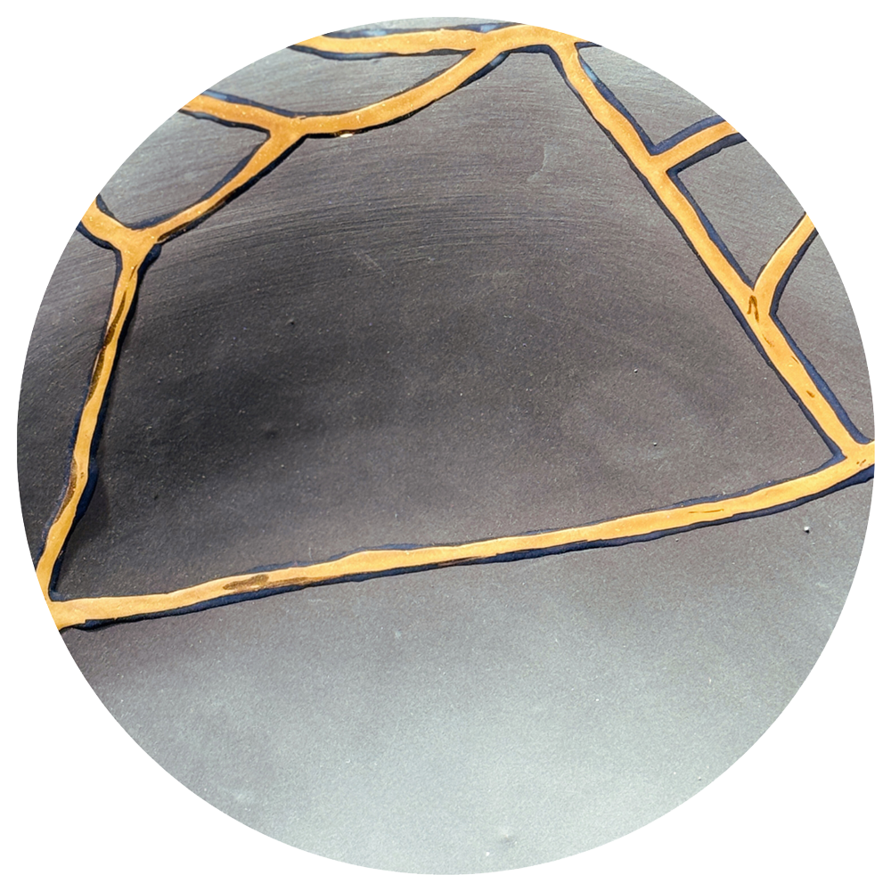 bowl_trans
