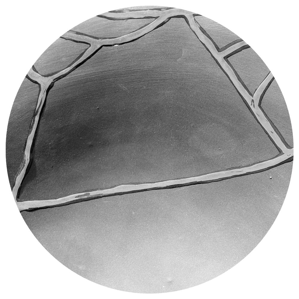 bowl_trans_grey