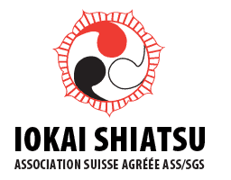 logoiokai_original